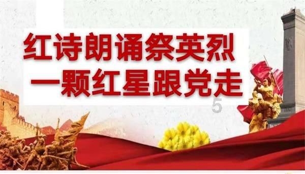 只吃素不吃肉更健康？长期纯素不可取！